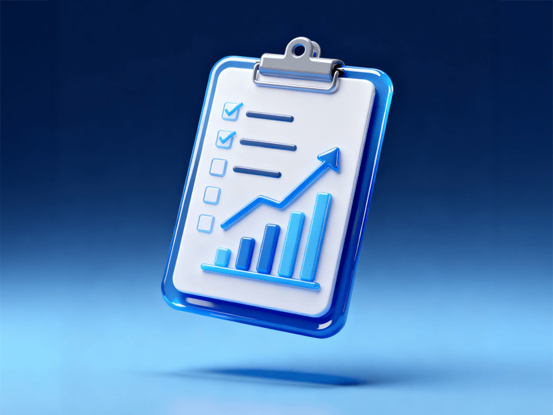 Consulting - Planung - Projektmanagement