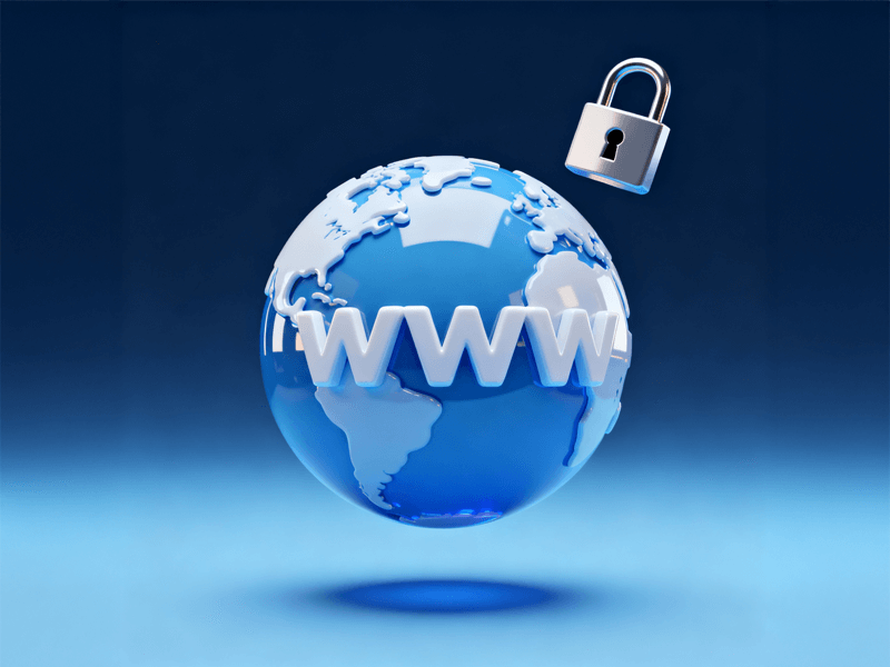 Domain Service + Management