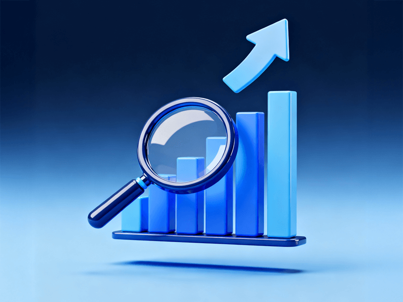 LLMO, GEO, AIO, Entity Optimization