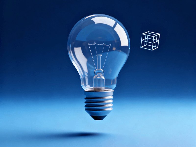 Innovation & Prototyping