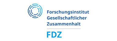 Logo FGZ RISC