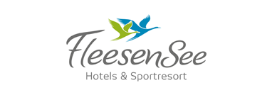 Logo Fleesensee