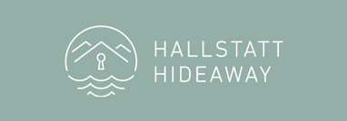Logo Hallstatt Hideaway