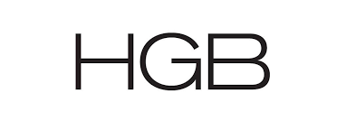 Logo Hochschule für Grafik und Buchkunst