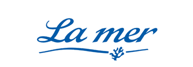 Logo La mer