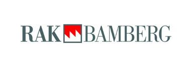 Logo Rechtsanwaltskammer Bamberg