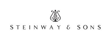 Logo Steinway