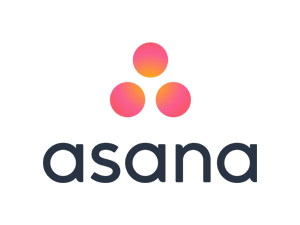 Asana