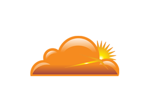 Cloudflare