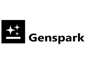 Genspark