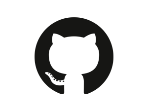 GitHub