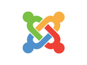 Joomla