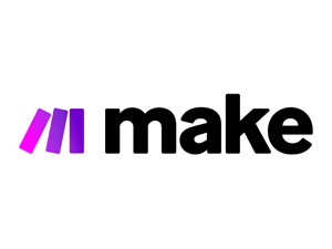 make