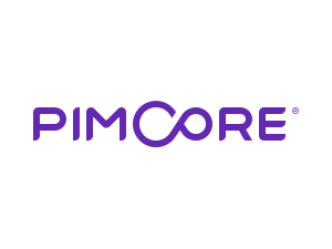 Pimcore