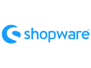 Shopware