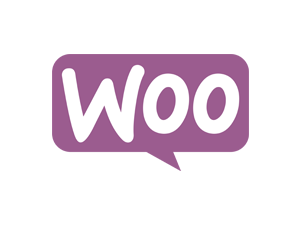 WooCommerce