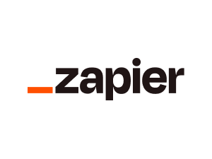 zapier